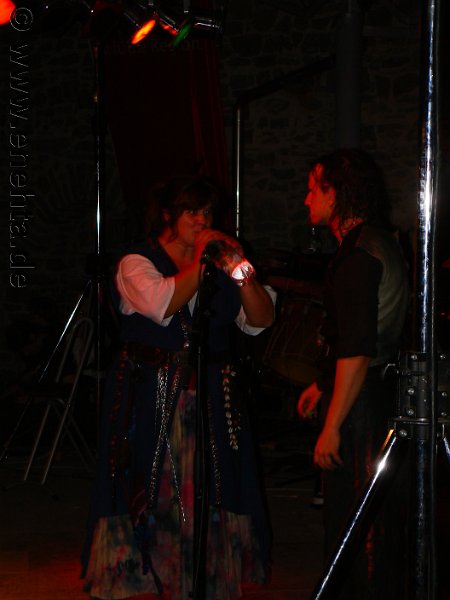 Mittelaltermark_Altena_2011 (73).jpg